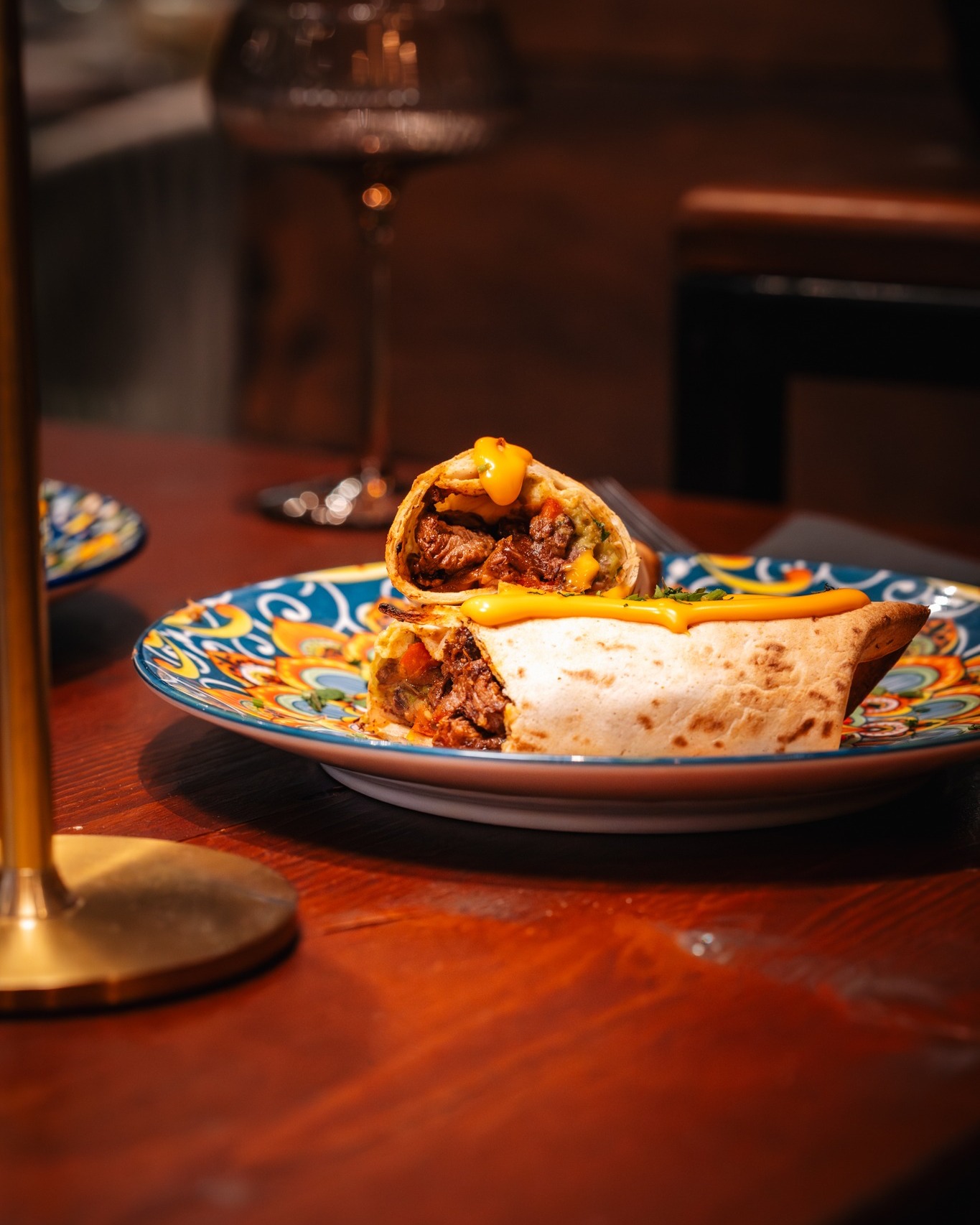 Burrito