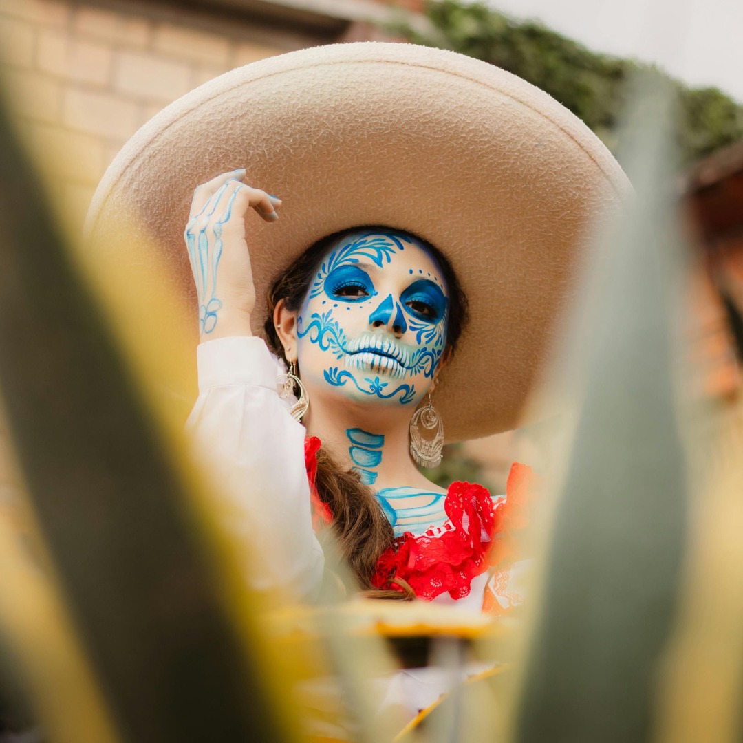 Calavera