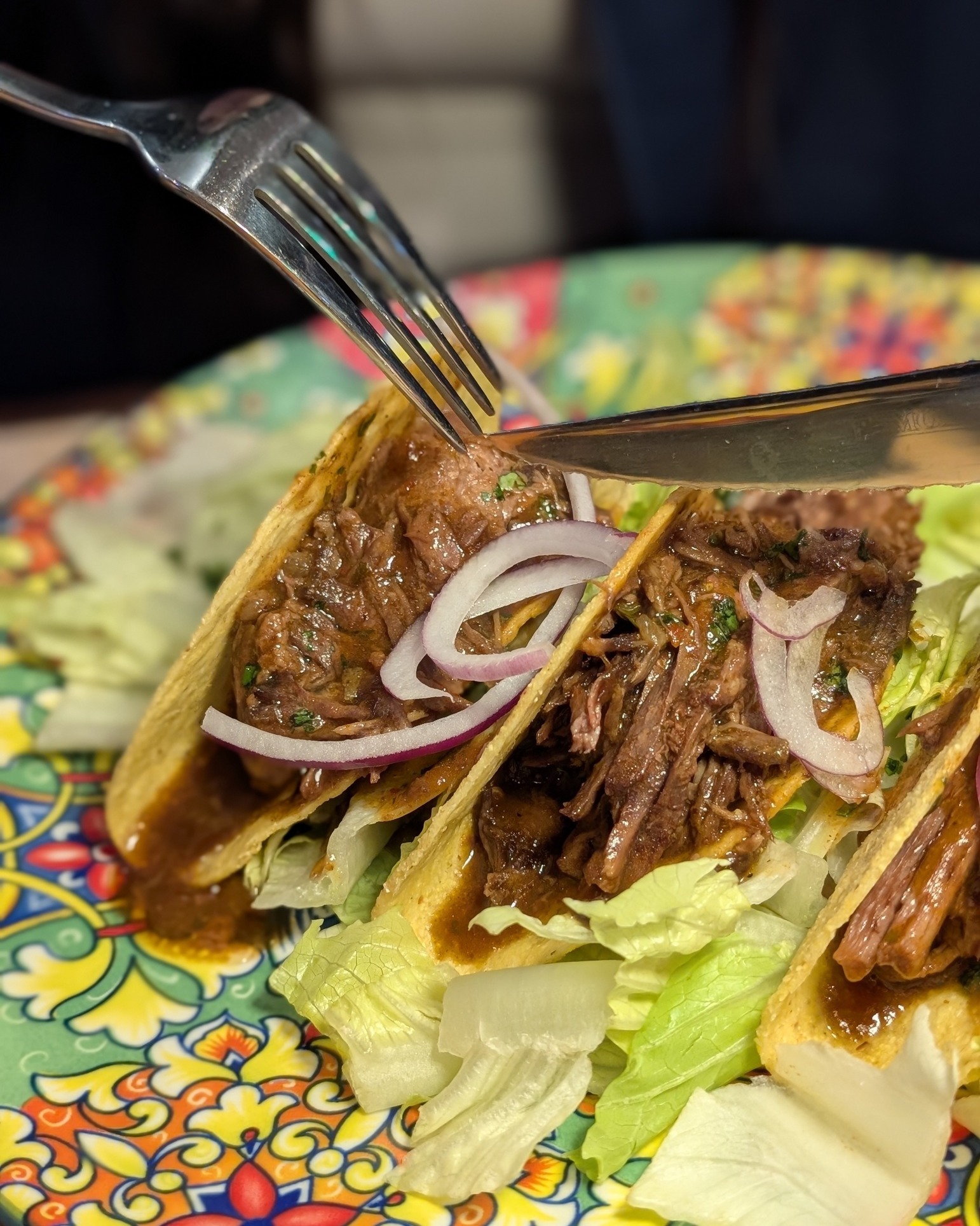 Tacos